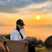 Yafu China VPN user Charlotte Xia Du loves ios VPN