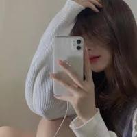 Yafu China VPN user Qiuyi loves ios VPN