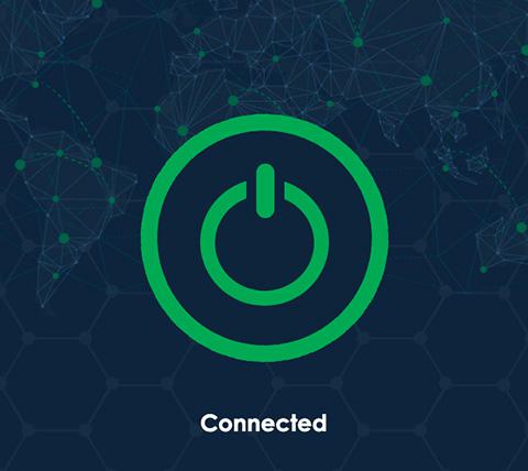 Yafu China VPN connect step 3, secure access Yafu China VPN connect step 3, secure access